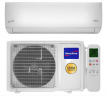 Neoclima NS/NU-09ESNIw1 