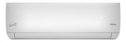Neoclima NS/NU-09ESNIw1 