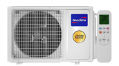 Neoclima NS/NU-09ESNIw1 