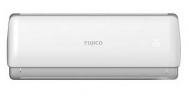 Fujico ACF-I18AHRDN1 