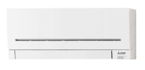 Mitsubishi Electric MSZ-AP42VG-ER1/MUZ-AP42VG-ER2 