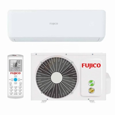 Fujico ACF-I24AHRDN1 