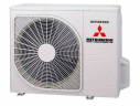 Mitsubishi Electric MSZ-LN35VGR-E1/MUZ-LN35VG-E1 