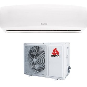 Chigo CS-61H-A19
