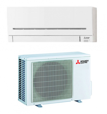 Mitsubishi Electric MSZ-AP42VGK-ER1/MUZAP42VG-ER2 