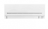 Mitsubishi Electric MSZ-AP42VGK-ER1/MUZAP42VG-ER2 