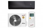 Neoclima NS/NU-12AHVIwb Neoclima NS/NU-12AHVIwb