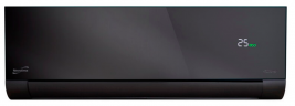 Neoclima NS/NU-12AHVIwb Neoclima NS/NU-12AHVIwb
