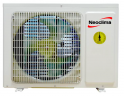 Neoclima NS/NU-12AHVIwb Neoclima NS/NU-12AHVIwb