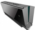 Neoclima NS/NU-12AHVIwb Neoclima NS/NU-12AHVIwb