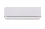 Toshiba RAS-09U2KH3S-EE/RAS-09U2AH3S-EE 