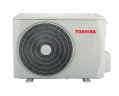 Toshiba RAS-09U2KH3S-EE/RAS-09U2AH3S-EE 