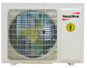 Neoclima NS/NU-12AHVIws 