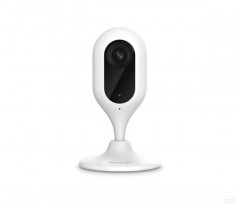 2МП Wi-Fi IP видеокамера Dahua DH-IPC-C22P