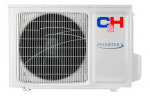 Cooper&Hunter CH-S24FTXLA-NG Cooper&Hunter CH-S24FTXLA-NG