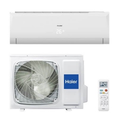 Haier HSU-24HNM03-R2(UKR)-HSU-24HUN103-R2(UKR) 