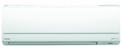 Toshiba RAS-10EKV-EE/RAS-10EAV-EE 