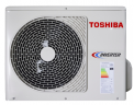 Toshiba RAS-10EKV-EE/RAS-10EAV-EE 