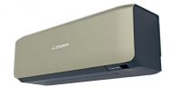 Mitsubishi Heavy SRK35ZS-WB/SRC35ZS-S 
