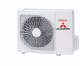 Mitsubishi Heavy SRK35ZS-WB/SRC35ZS-S 