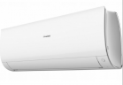 Haier HSU-24HT103/R2 Haier HSU-24HT103/R2