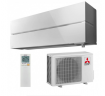 Mitsubishi Electric MSZ-LN35VGW-E1/MUZ-LN35VGHZ-ER1 