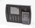 RFID Time & Attendance Terminal ZKTeco S680 (US900R) 