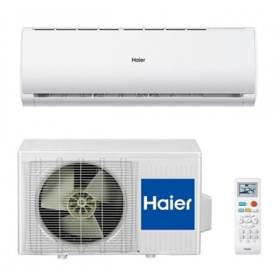 Haier HSU-24HT203-R2-HSU-24HUN103-R2