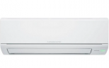 Mitsubishi Electric MSZ-DM35VA 