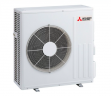 Mitsubishi Electric MSZ-DM35VA 