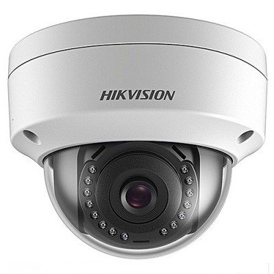 3 МП IP видеокамера Hikvision DS-2CD1131-I (2.8 мм) 