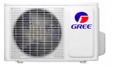 Gree GWH24AFD-K3NNA1A 