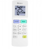 Gree GWH24AFD-K3NNA1A 