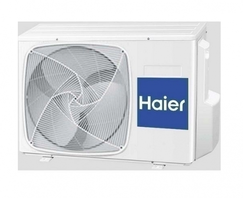 Haier HSU-24HT203/R2 