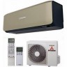 Mitsubishi Heavy SRK35ZS-WT/SRC35ZS-W Mitsubishi Heavy SRK35ZS-WT/SRC35ZS-W