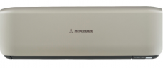 Mitsubishi Heavy SRK35ZS-WT/SRC35ZS-W Mitsubishi Heavy SRK35ZS-WT/SRC35ZS-W