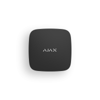 Защита от потопа