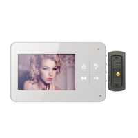 Аналоговые