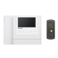 Для частного дома