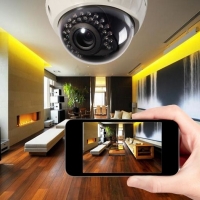 Для квартиры