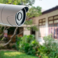 Для частного дома