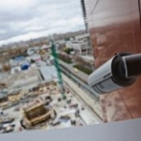 Для стройки