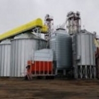 Для агропредприятий