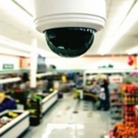 Для магазинов